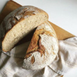 Okno Do Šumavy Cibo
