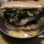 Ban Pub