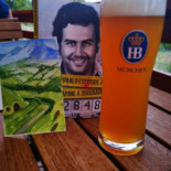 Bagolyvár Cibo