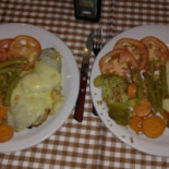 Do Zelo's Cibo