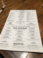 Birreria ITALICO food