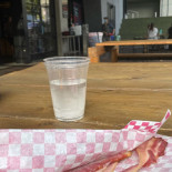 Harbor Cibo