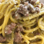 Mypasta Comida
