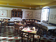 Osteria L'orto Di Ameste food