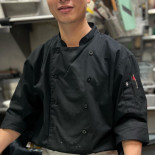 Amami Cibo
