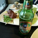 Hot Point Cibo