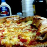 Pizzas Omar Cibo