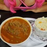 Atitlan Cibo