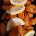 Asian Dining Cibo