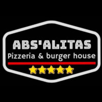 Abs'alitas food