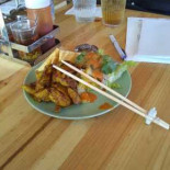 Pink Bee Cibo