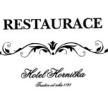 Hornička Cibo