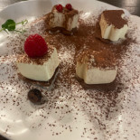Degustibus Nourriture
