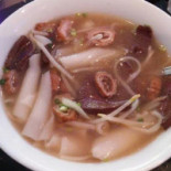 BB Soupe Cibo
