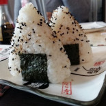 Yoisho Nourriture