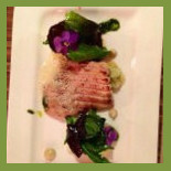 Jungbluth Cibo