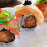 Katsuo Cibo