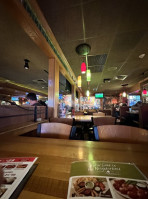 Applebee's inside