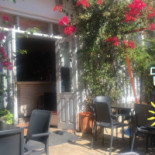 Meme Dentro