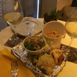 Gold Cafe Essen