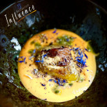 Influence Cibo