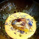Influence Cibo