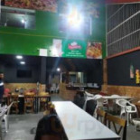 Dom Camillo Cibo