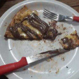 Dom Camillo Cibo