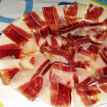 Ragasil Cibo