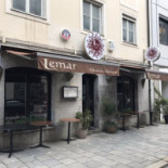 Lemar Esterno