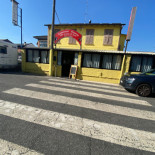 L'essenza food
