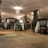 L'essenza food
