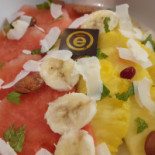 L'Édito Dijon Cibo