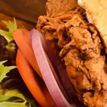 Savour This Eatery Cibo
