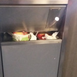 KFC Cibo