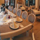 Ventus Cibo