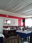 Trattoria Da Pocio food