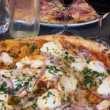 Kong Cibo