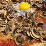 Kong Cibo