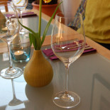 Cafe Roya Cibo