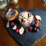 Cafe Roya Cibo
