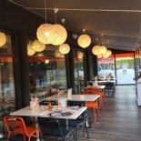 Tablapizza Cibo