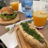 Dr Veggie Cibo