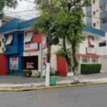 Kiti's Esterno