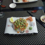 Miso Cibo