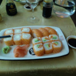 Miso Cibo