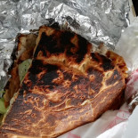 N&a Kebab food