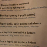 Krčma U Kellyho Piatti
