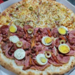 Comida Da Casa Cibo