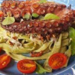 Cambito Cibo